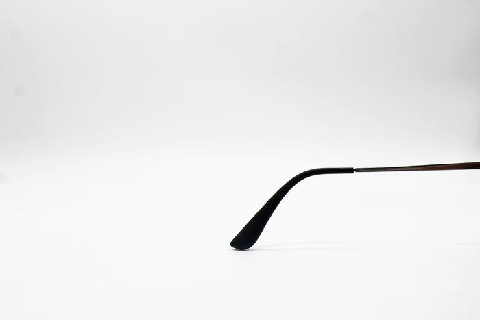 Lunettes de vue - Vogue VO 5276 - photo numéro 8