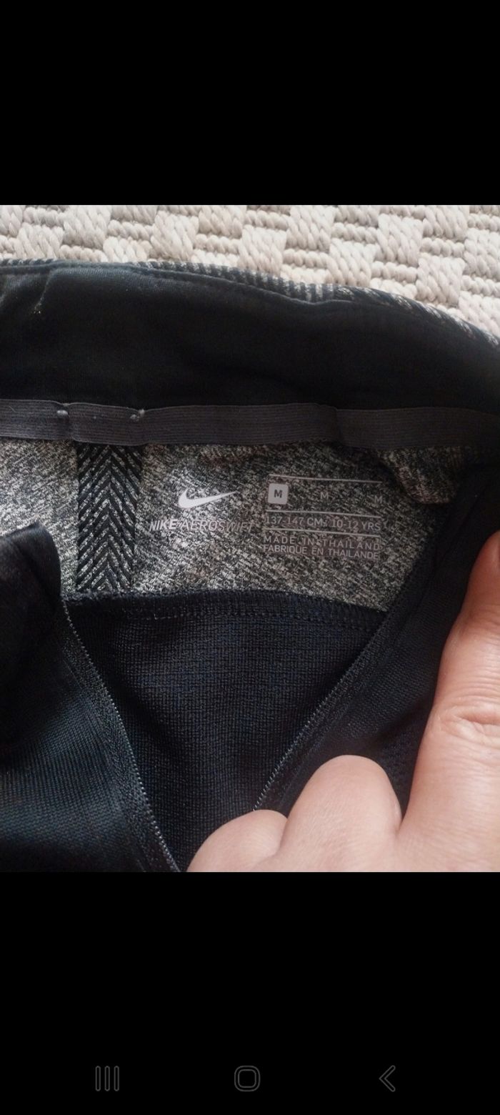 Pull - photo numéro 2