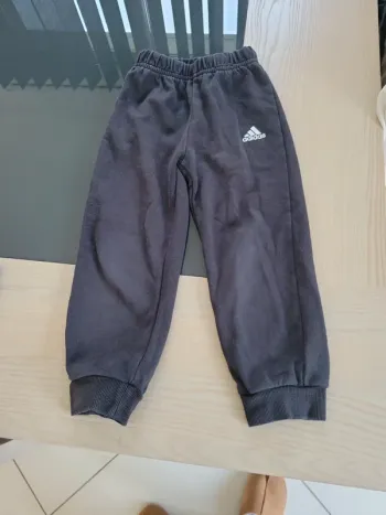 Pantalon Adidas 3ans