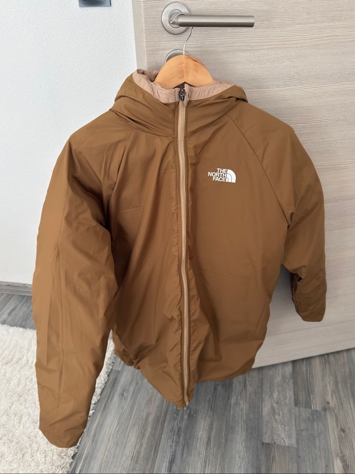 Doudoune The North Face - photo numéro 6