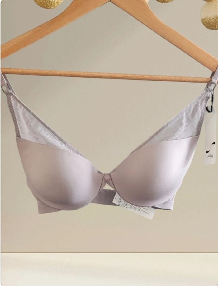 Soutien-gorge Sloggi 85C