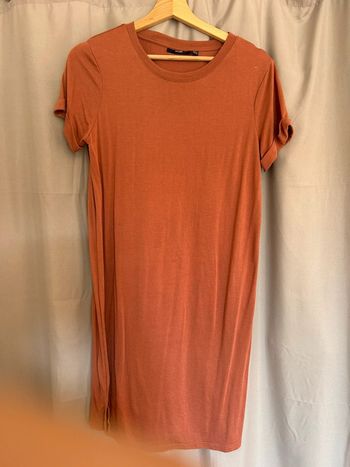Robe liano