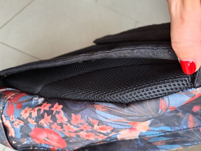 Sac freegun - photo numéro 6