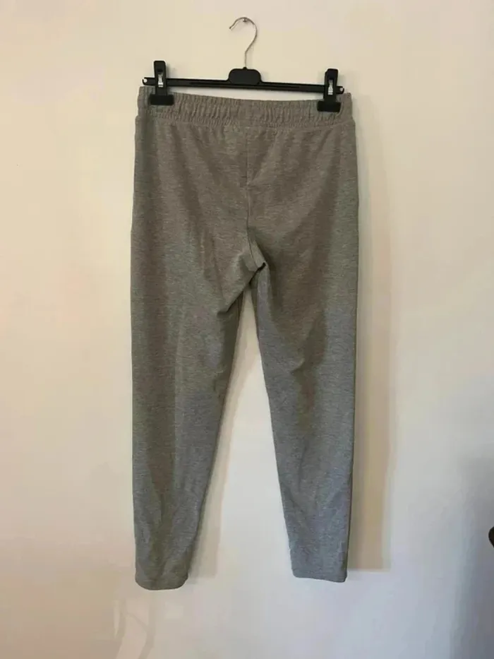 Jogging Taille M - photo numéro 5