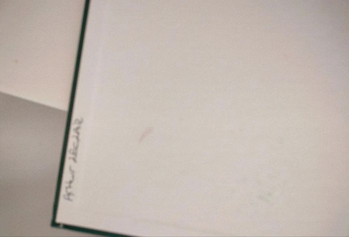 L1 La quête des Chevaliers - photo numéro 6