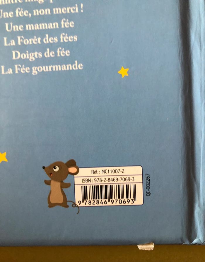 Livre mes plus beaux contes pierre de soleil - photo numéro 5