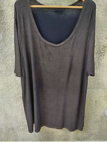 Tee-shirt
