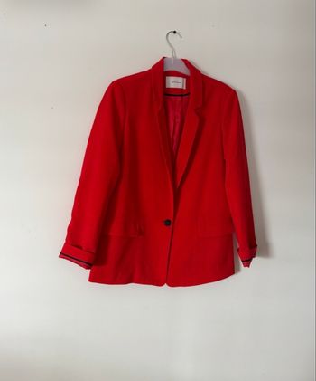 Blazer femme Promod