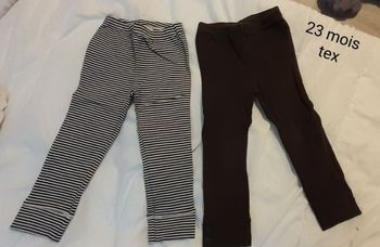 Leggings