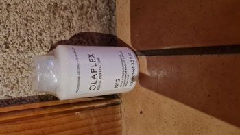 Olaplex 2 Bond perfector - 100ml