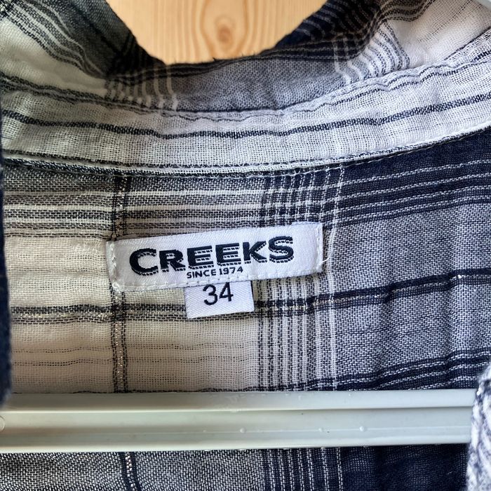 Chemise - photo numéro 2
