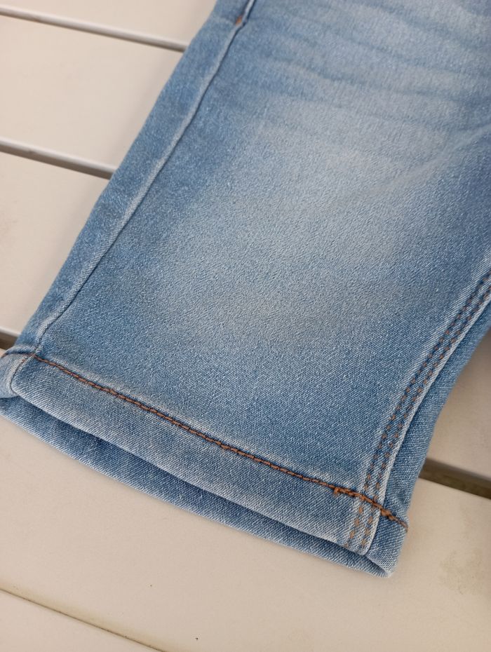 short - photo numéro 2
