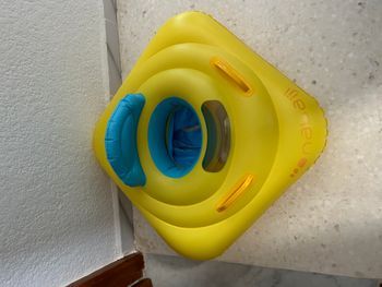 dsqdsqq