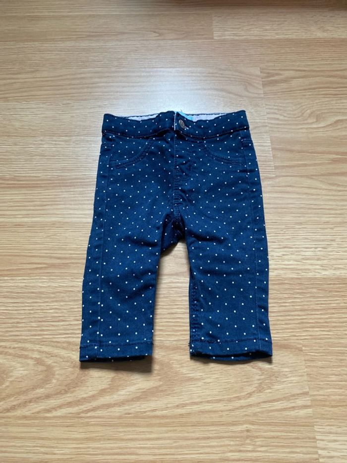 Pantalon