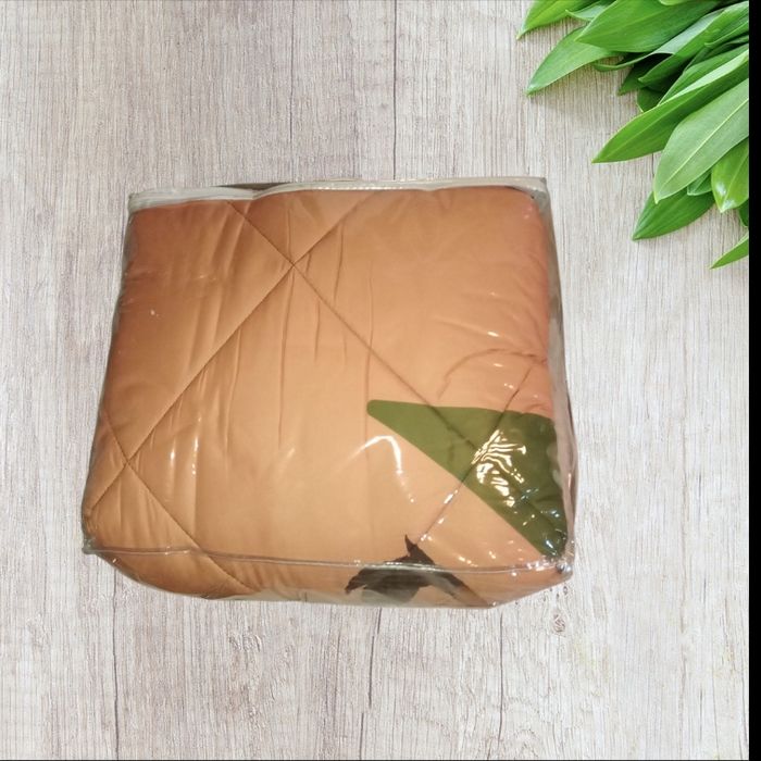 Couette le roi lion - photo numéro 3