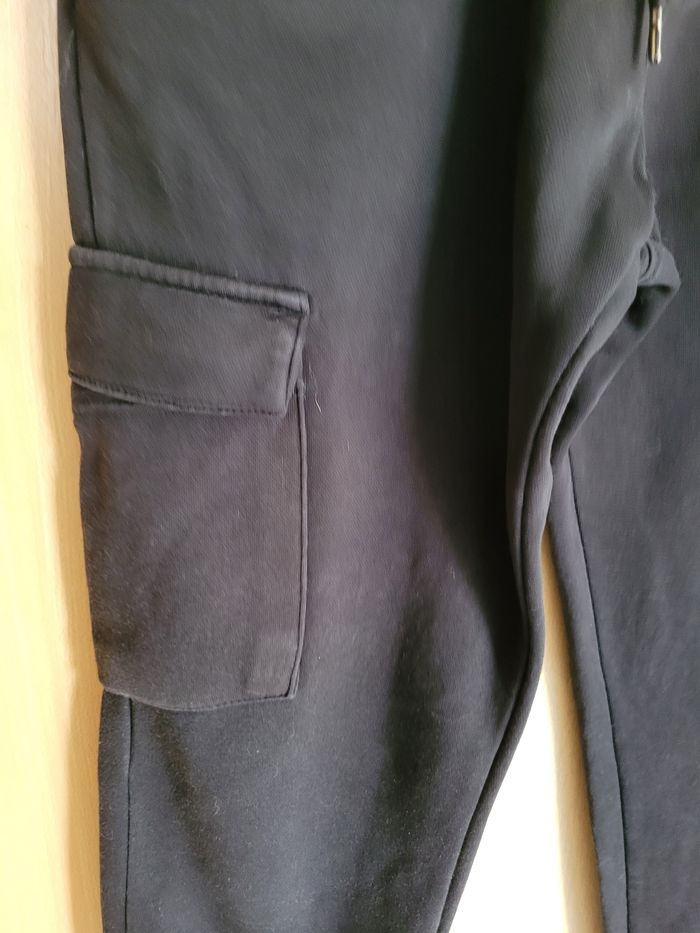 Jogging garçon Primark - photo numéro 2