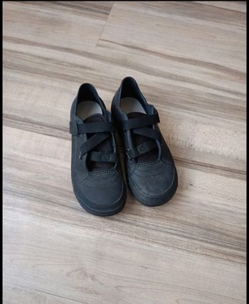 Chaussures 33 Newfeel 