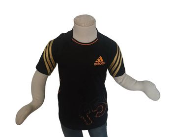 Tee-shirt Adidas