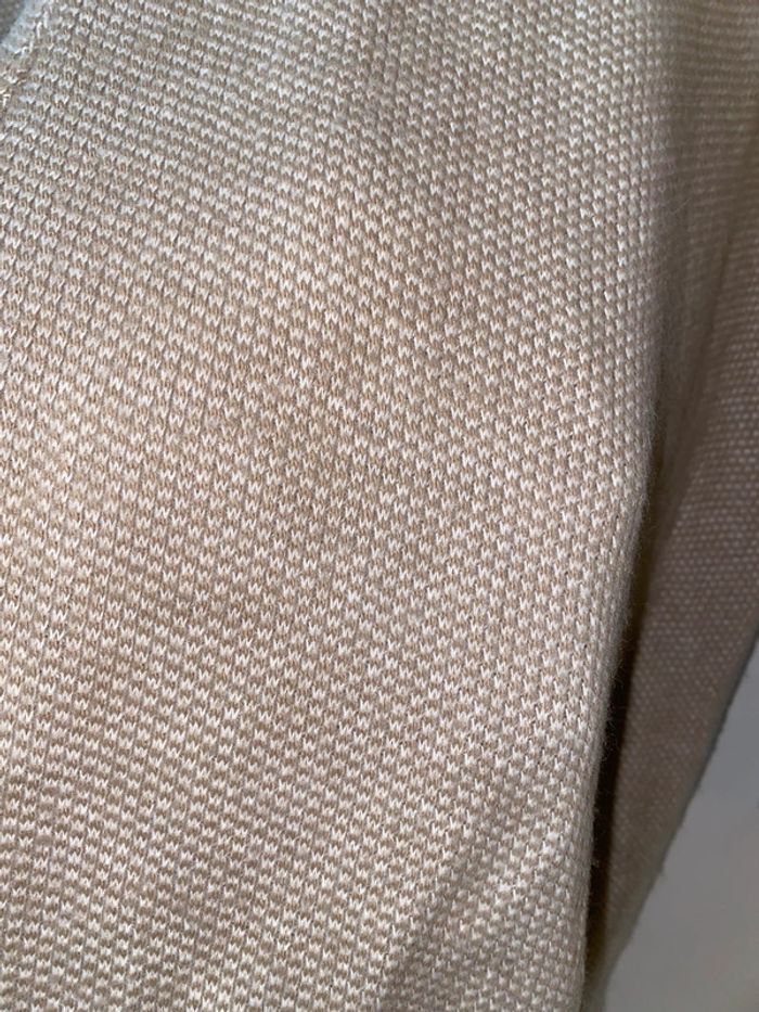 Robe pull - photo numéro 3