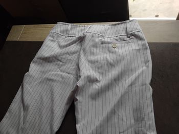 Pantalon  femme