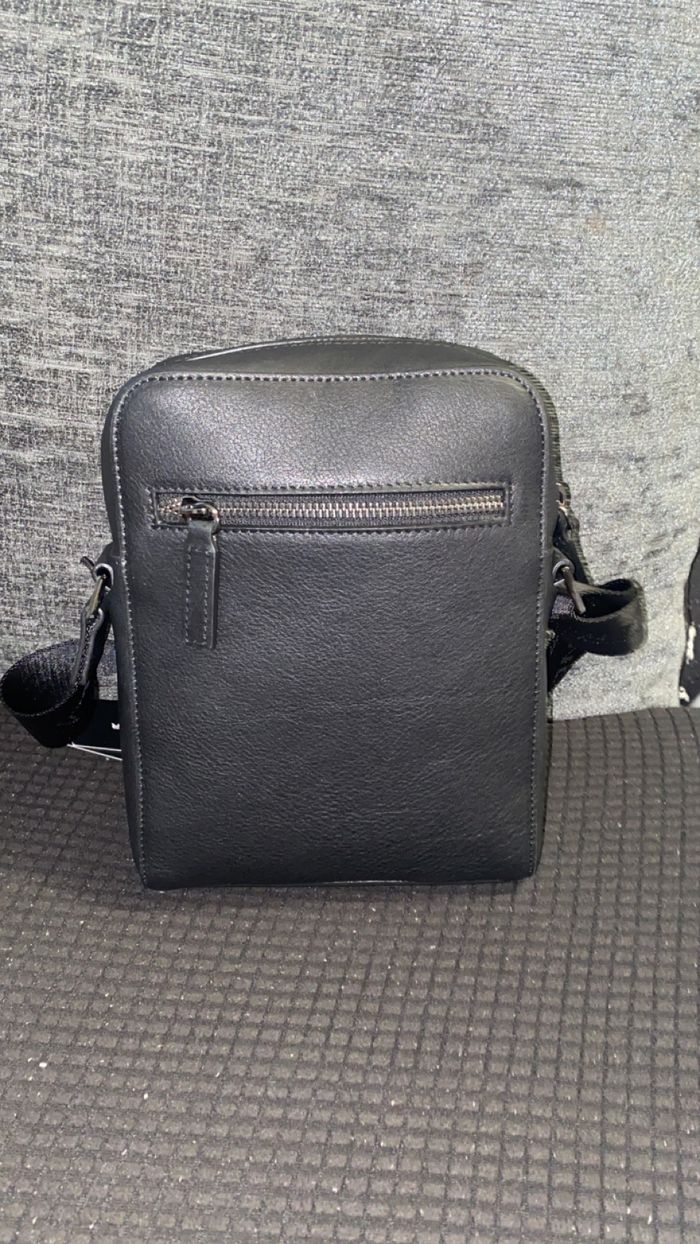 Sac Lancaster - photo numéro 2