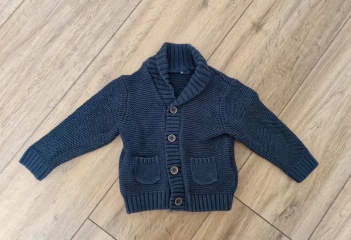 Lot de vêtements bébé - Kiabi - 12 mois - photo numéro 3