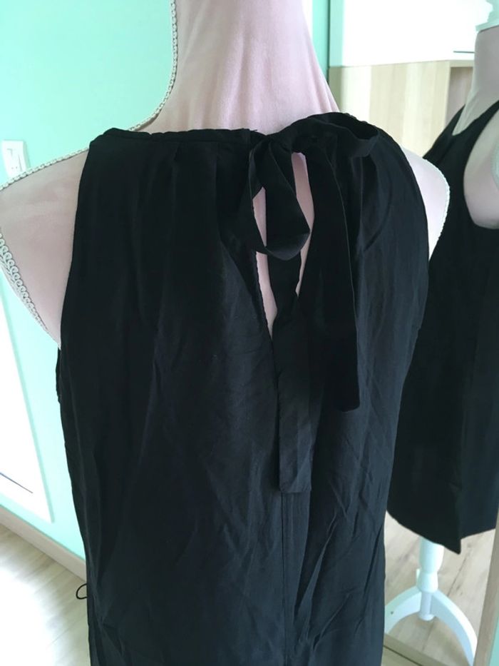 Petit robe noire 40 - photo numéro 4