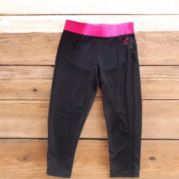 💚 leggings - energetics  - 38 💚