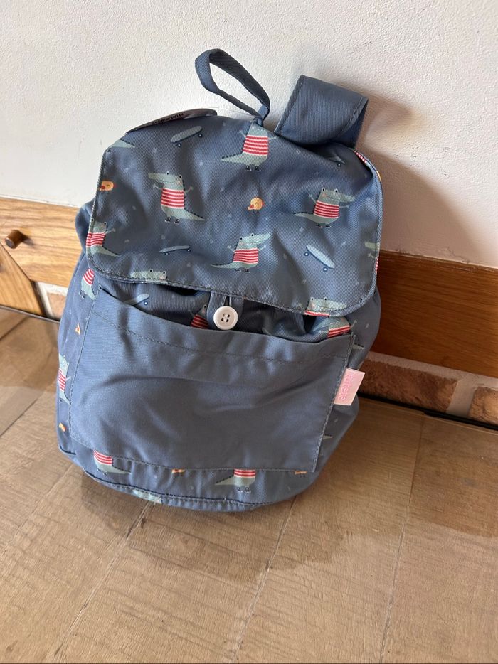 Sac à dos neuf