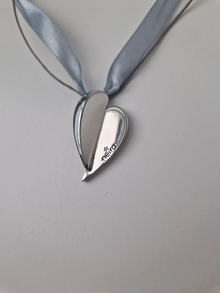 💞 Collier neuf 💞 - photo numéro 4