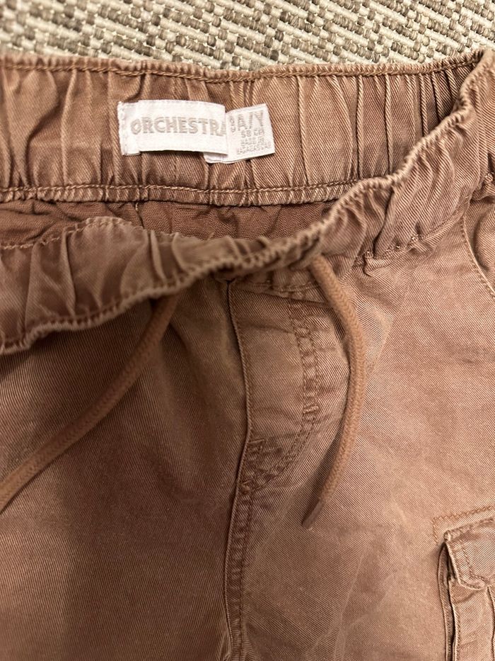 Pantalon - photo numéro 6