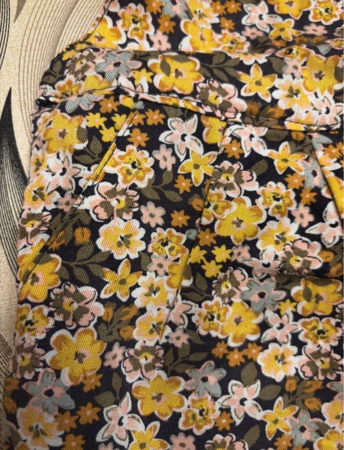 Ensemble 2 pièces - Taille 18 mois 80 cm - photo numéro 4