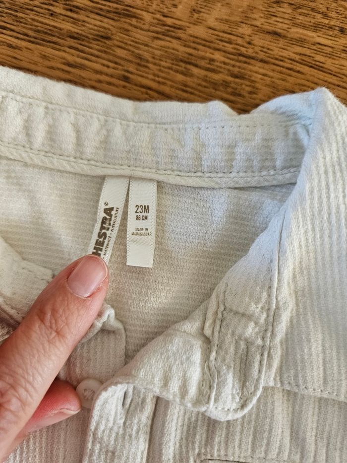 Ensemble fête - photo numéro 4