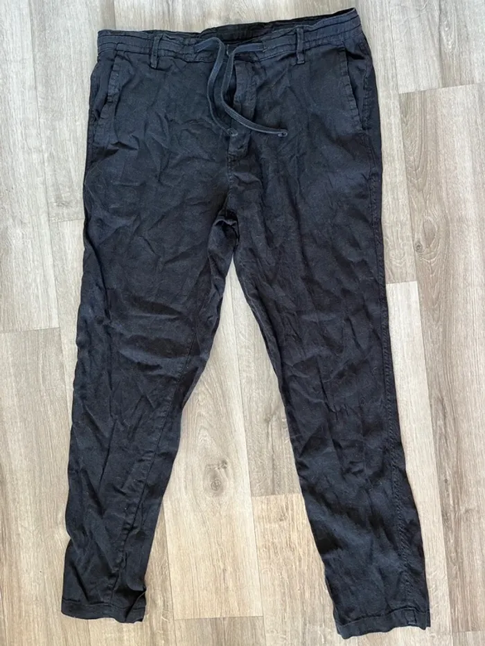 Pantalon