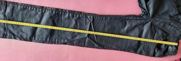 Pantalon Ooxoo garçon 10 ans - photo numéro 10