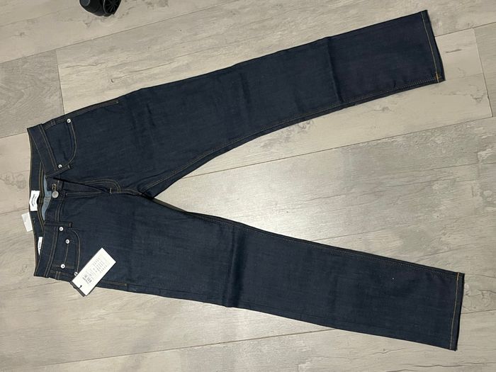 Jeans - photo numéro 3
