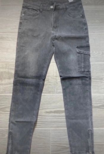 Jeans neuf