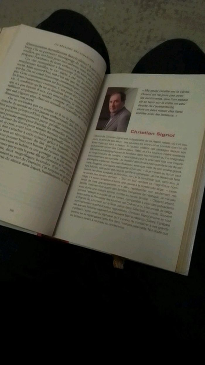 4 livres en 1 - photo numéro 8