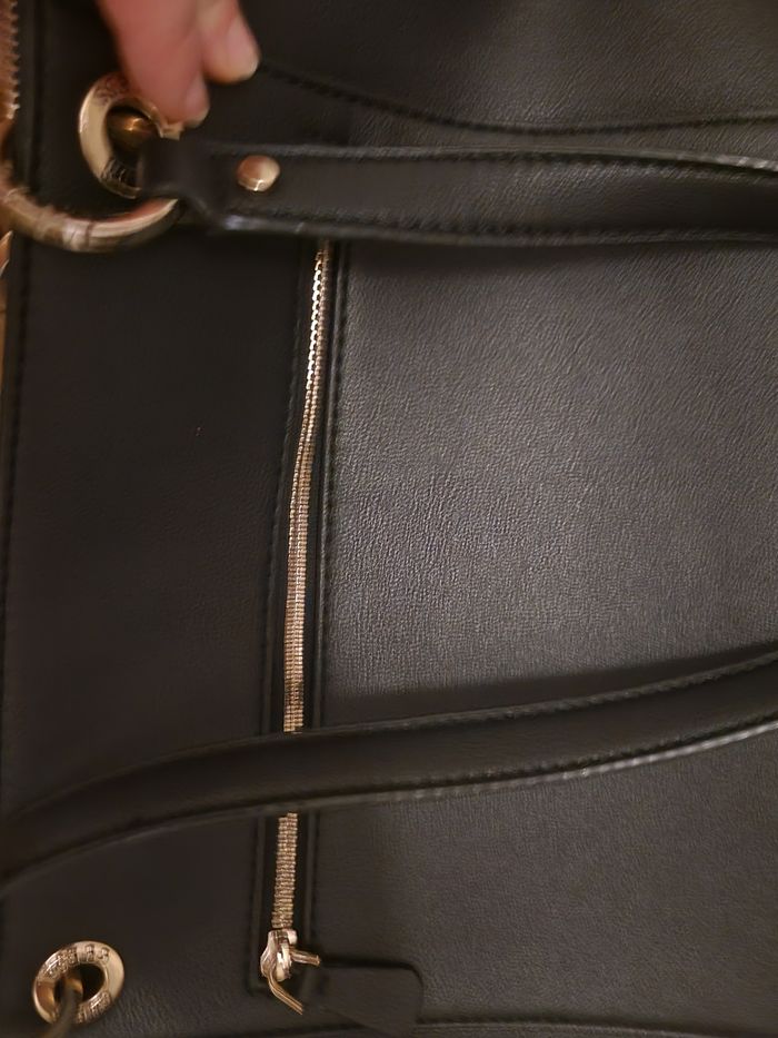 Sac a main guess neuf - photo numéro 7