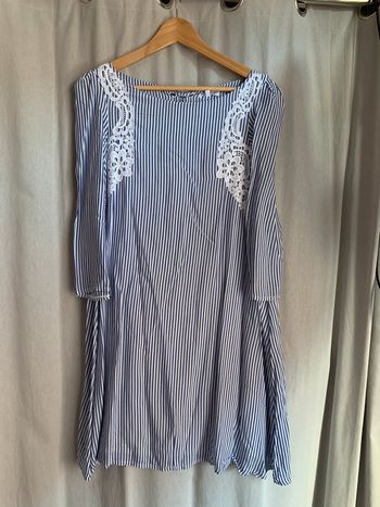 Robe Claudie Pierlot