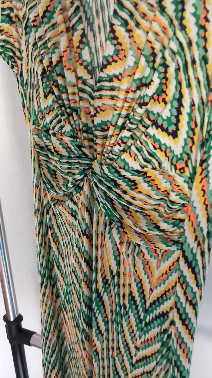 Robe légère - photo numéro 2