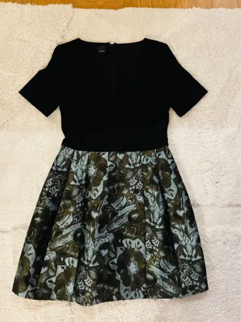 Pinko Robe taille 40