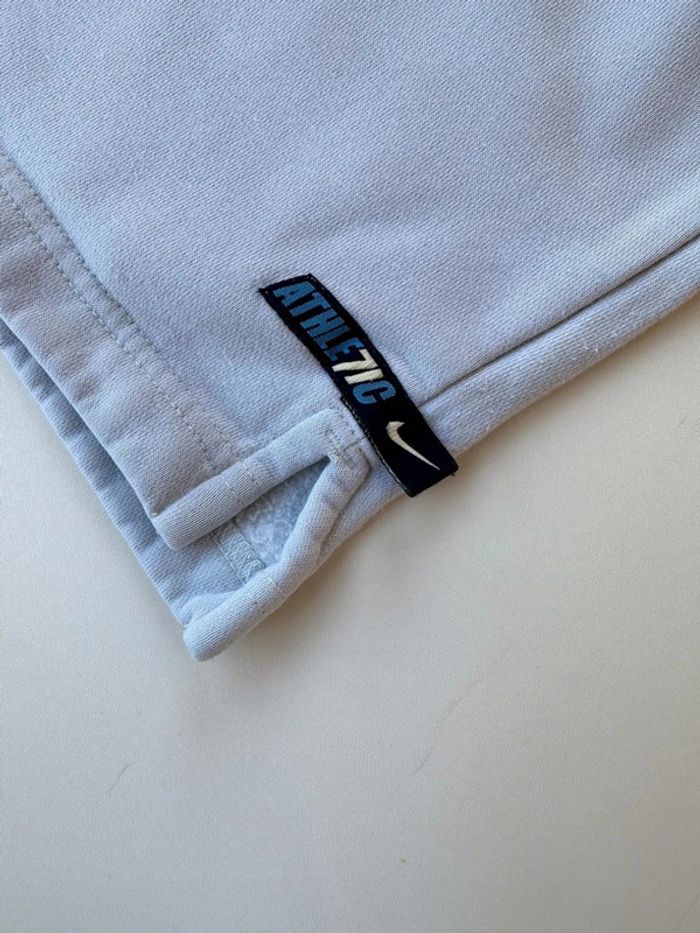 Sweat-shirt nike année 90 - photo numéro 7