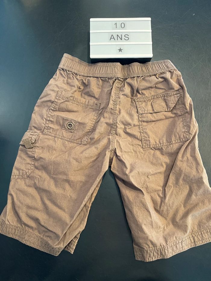 Bermuda - photo numéro 2