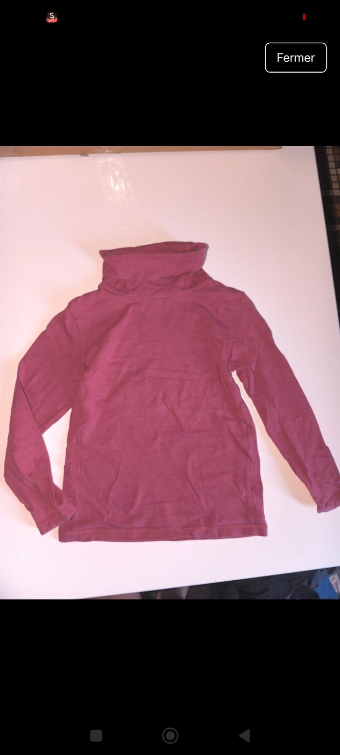 Lot colle rouler - photo numéro 2