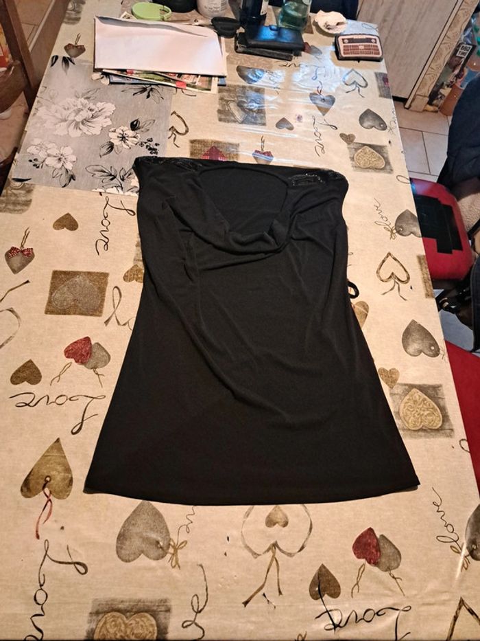 Tunique femme taille S/M , New collection