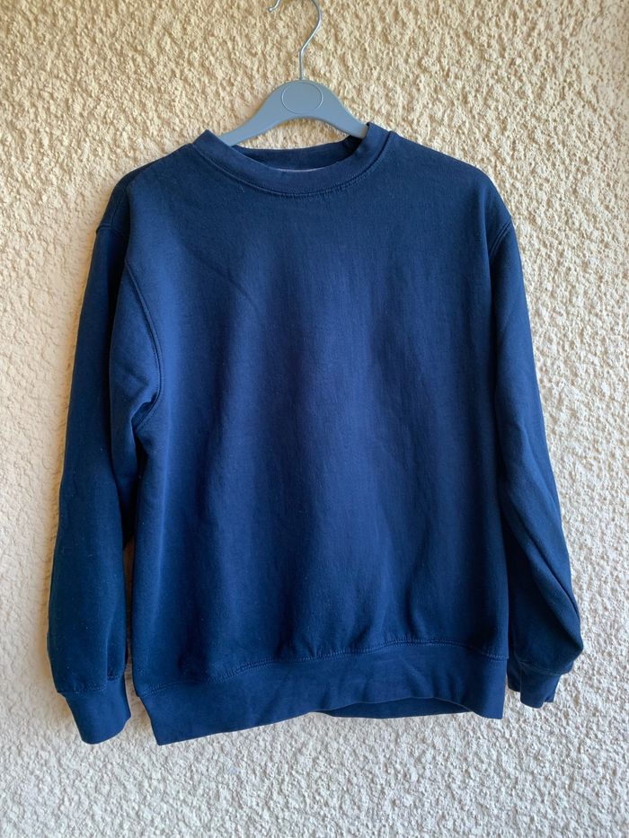 Sweat Green Park taille S