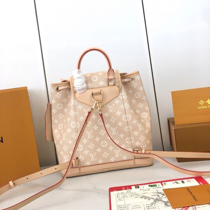 Louis Vuitton M25953 - photo numéro 4