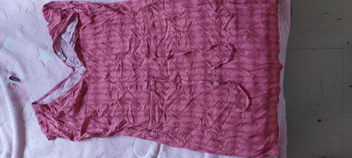 Robe femme - photo numéro 5