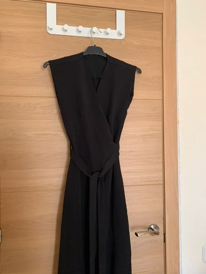 Mono vaquero - photo numéro 2